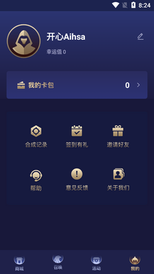 ������������Ƥ��������ͼ0