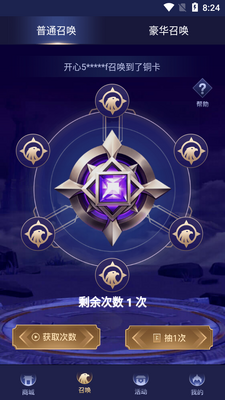������������Ƥ��������ͼ3