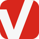 viva����app7.4.2���°�