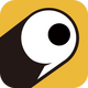 �հ���ֲ�APP��׿�ֻ�V1.3.5���°�