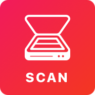 �ĵ�ɨ����Scan Scanner��Ѱ�1.6.1 �߼���