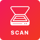 �ĵ�ɨ����Scan Scanner��Ѱ�1.6.1 �߼���
