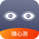 �ǻ���������app1.0���°�
