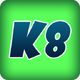 K8��Ϸ����1.0���°�