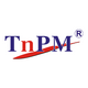 iTnPM app6.0.81�ٷ���