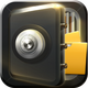 ������APP��׿�ֻ�V1.1.1���°�