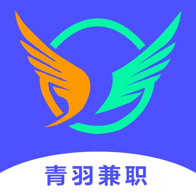 �����ְapp1.0.1���°�