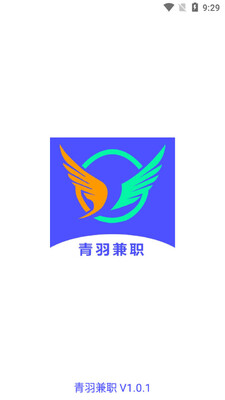 �����ְapp��ͼ3