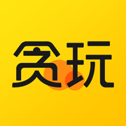 ̰����Ϸ��̳APP��׿�ֻ�V1.3.6���°�