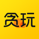 ̰����Ϸ��̳APP��׿�ֻ�V1.3.6���°�