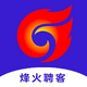 ���Ƹ��app1.0.1���°�