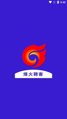 ���Ƹ��app��ͼ3