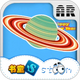 ��ͯAR��������app5.0��׿��
