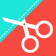 �ֹ���APP��׿�ֻ�V3.6.2��