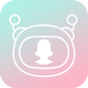 ����AI����1.0.1���°�