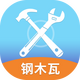 ��ľ��APPV1.0.1��׿���°�