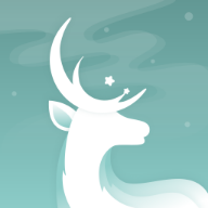 ����΢¼��ʱС��APP��׿�ֻ�2.3.0 ���°�