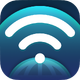 WiFi����app1.0.0���°�