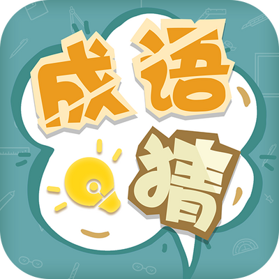 ����²²���Ϸ��׿V9.1.2�ٷ����°�