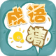 ����²²���Ϸ��׿V9.1.2�ٷ����°�