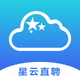 ����ֱƸapp1.0.1�ֻ���