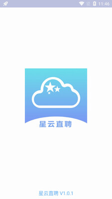 ����ֱƸapp��ͼ0