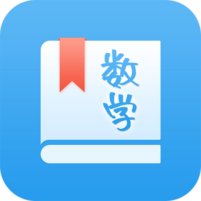 ������ѧ����app2.3.2�ٷ���