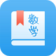 ������ѧ����app2.3.2�ٷ���