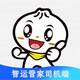 ���˹ܼ�˾����app1.4.8��׿��