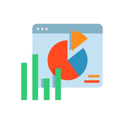 ���׻þ�app1.1.5��׿��