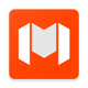��ά�ȼ�ְapp1.2�ֻ���