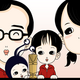 Ǯ��Ƶ��APP��׿�ֻ�2.8.8���°�