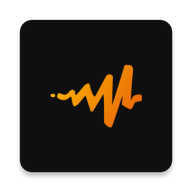 Audio-mack全球音乐下载器中文版v6.43.0 最新版