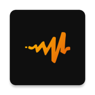 Audio­mackȫ������������v7.1.3 ���İ�