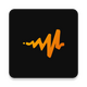Audio­mackȫ������������v7.1.3 ���İ�