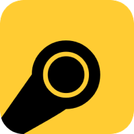 steam��Ϸ��ȨAPP��׿�ֻ�V1.0.7���°�