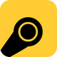 steam��Ϸ��ȨAPP��׿�ֻ�V1.0.7���°�