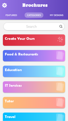 电子手册制作软件免费版截图3