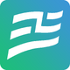 ��ũgo app1.0.28��׿��