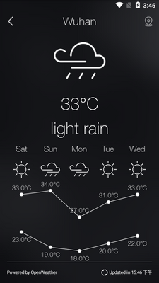 O����������app��ͼ2