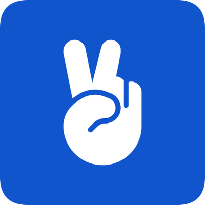 ����Ƶapp1.0.4 ���°�