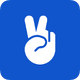 ����Ƶapp1.0.4 ���°�