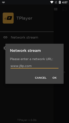 TPlayer������ȫ�ܸ�ʽ��ͼ2