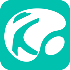 �����app�ٷ���v11.8.5 ���°�