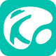 �����app�ٷ���v11.8.5 ���°�