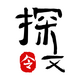 ̽����APP��׿�ֻ�v1.0.0���°�