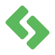 SteamPY�г�v3.0.1 �ٷ����°�