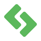 SteamPY�г�v3.0.1 �ٷ����°�