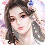 ��˫ն��ְҵ�׻�����2.0.0 ������