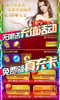 ��˫ն��ְҵ�׻������ͼ1